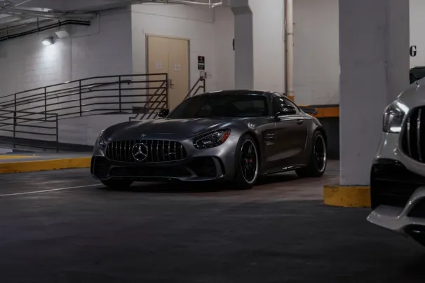 Kasino Bingo Loft Apl Android/iOS